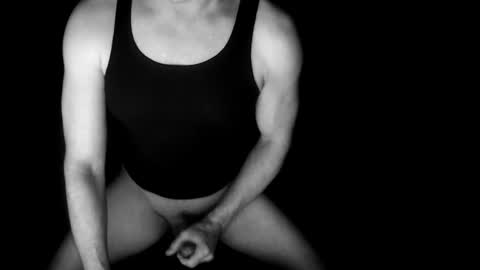 thehungmantis online show from October 2025 01:58:02 AM