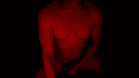 thehungmantis online show from October 2025 05:29:02 AM