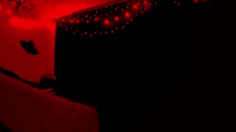 thehungmantis online show from October 2025 01:08:02 AM