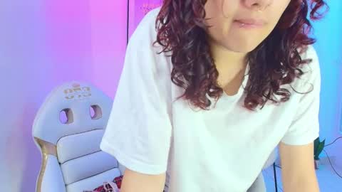 Theia  online show from January 2025 12:35:02 PM