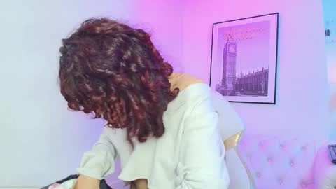 Theia  online show from January 2025 04:36:01 PM