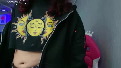 Theia  online show from September 2025 04:55:02 AM