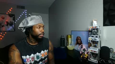 Snapshot of theinceptioncouple444 chatting on February 2026 03:58:01 AM IXMCOUPLE444 online show from February 2026 03:58:01 AM