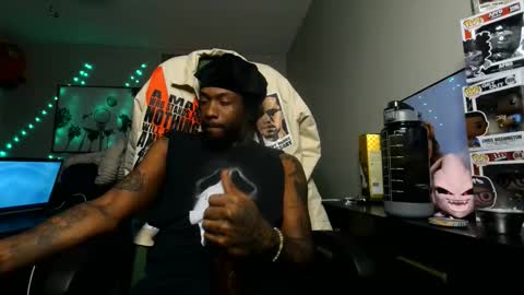 Snapshot of theinceptioncouple444 chatting on February 2026 02:19:02 AM IXMCOUPLE444 online show from February 2026 02:19:02 AM