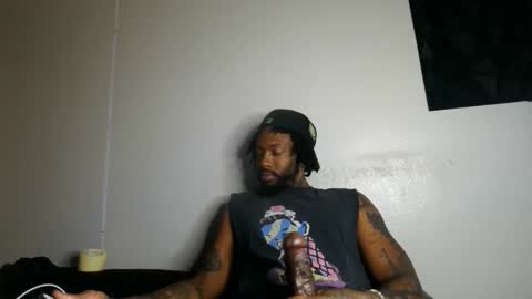 Snapshot of theinceptioncouple444 chatting on March 2026 01:22:01 AM IXMCOUPLE444 online show from March 2026 01:22:01 AM