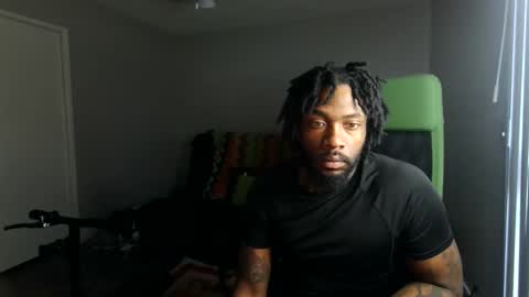 Snapshot of theinceptioncouple444 chatting on March 2026 01:22:02 AM IXMCOUPLE444 online show from March 2026 01:22:02 AM