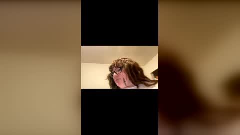 LilNyxie online show from January 2026 09:51:02 PM