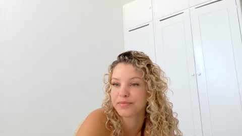 Snapshot of theislandgirl chatting on June 2026 03:47:01 PM Lily Marie online show from June 2026 03:47:01 PM