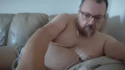 Snapshot of theitalianpapi chatting on July 2026 04:54:02 AM Pippo71 online show from July 2026 04:54:02 AM