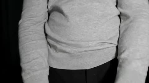 thejacob_d online show from December 2025 05:31:02 PM