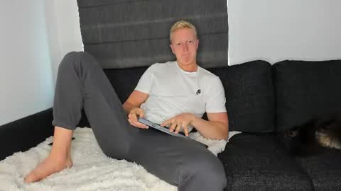 thejacob_d online show from June 2026 06:12:02 AM