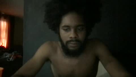 Alex876 online show from February 2025 04:24:01 PM