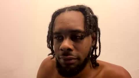 Alex876 online show from December 2025 09:28:02 AM