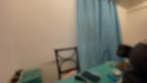 Alex876 online show from April 2026 05:51:02 AM