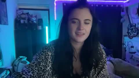 thejennataylor online show from March 2026 11:05:02 AM