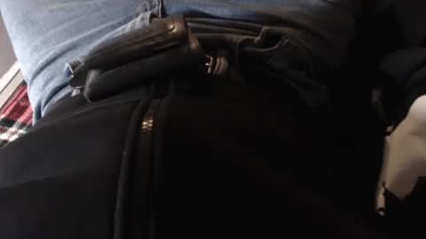 Snapshot of thejerk1974 chatting on February 2025 12:05:01 AM Liam online show from February 2025 12:05:01 AM