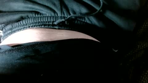 Liam online show from April 2026 07:25:02 AM