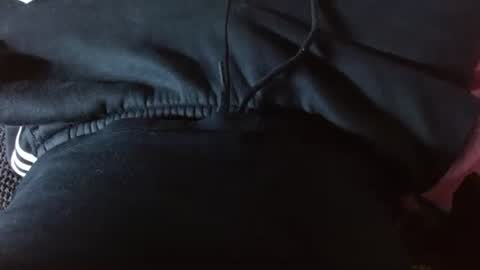 Liam online show from April 2026 04:06:02 PM