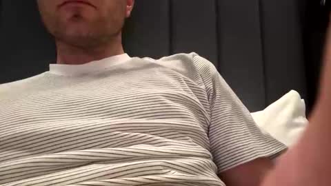 Snapshot of thejmann86 chatting on September 2025 08:41:01 PM El Jamelio online show from September 2025 08:41:01 PM