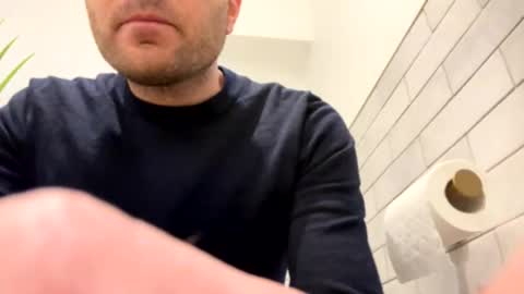 Snapshot of thejmann86 chatting on October 2025 11:39:02 PM El Jamelio online show from October 2025 11:39:02 PM