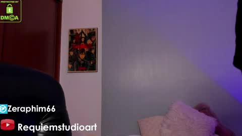 Tyler  Ada online show from April 2026 09:41:02 PM