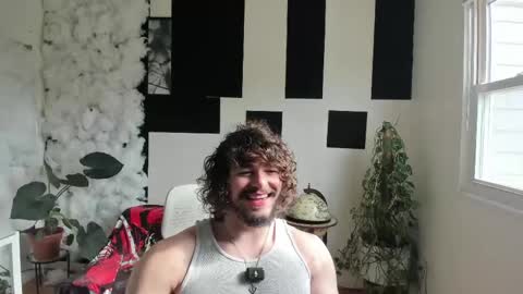 Johnny Stone online show from June 2026 10:27:02 PM