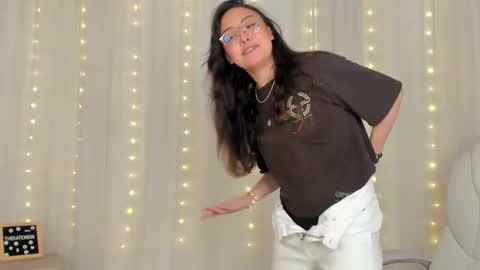 Katie. Kate is the name I go by. online show from September 2025 05:41:02 AM