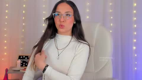 Katie. Kate is the name I go by. online show from September 2025 06:27:02 AM