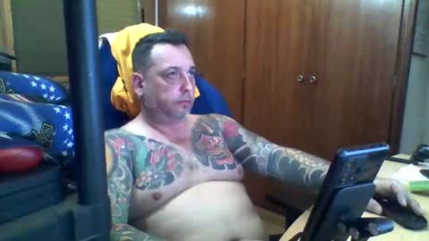 thekier online show from February 2025 08:37:01 PM