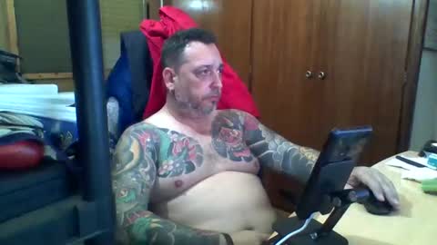 thekier online show from February 2025 10:04:02 PM