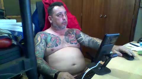 thekier online show from February 2025 01:11:02 AM