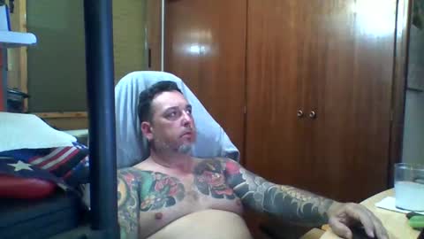 thekier online show from March 2025 06:47:02 PM