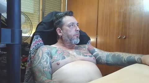 thekier online show from November 2025 01:55:01 PM