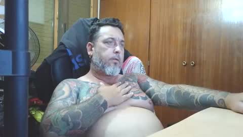 thekier online show from November 2025 02:44:01 AM