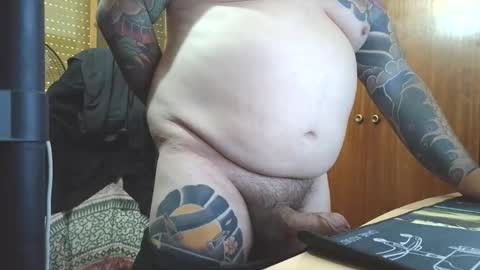 thekier online show from November 2025 02:28:01 PM