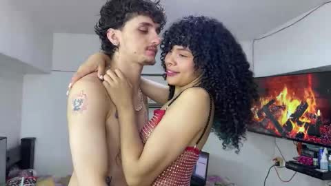 theking11220 online show from March 2026 09:47:02 AM