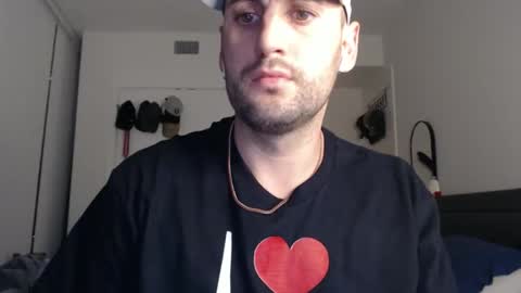 Snapshot of theking_cock chatting on October 2025 03:40:01 AM TheKingCock online show from October 2025 03:40:01 AM