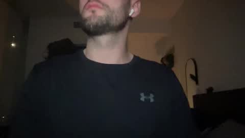 Snapshot of theking_cock chatting on October 2025 01:42:02 AM TheKingCock online show from October 2025 01:42:02 AM