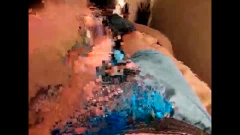 thekingdick5607 online show from March 2026 02:42:01 PM