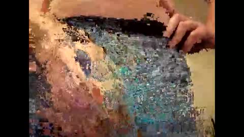 thekingdick5607 online show from March 2026 01:55:02 PM