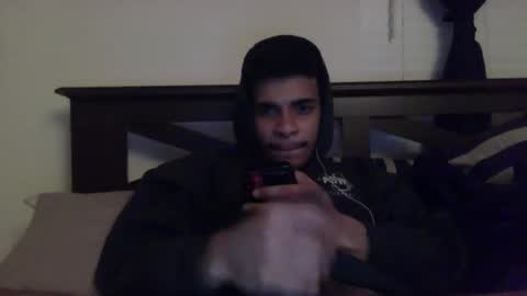 thekingdj_22 online show from January 2025 07:13:02 AM