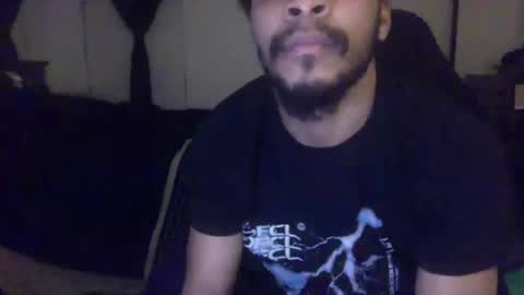 thekingdj_22 online show from July 2026 02:33:01 AM