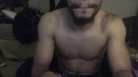 thekingdj_22 online show from August 2026 07:29:01 AM