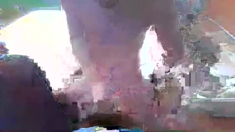 thekingdock online show from February 2026 10:49:02 AM