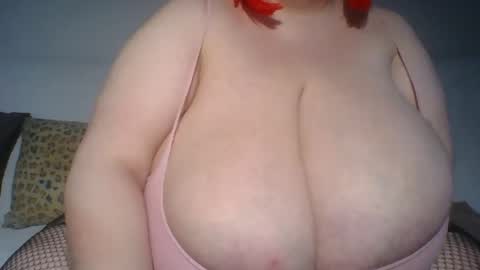 Kinky Angel online show from January 2025 07:59:01 AM