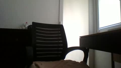 Snapshot of thekinkyangel chatting on June 2026 09:29:01 AM Kinky Angel online show from June 2026 09:29:01 AM