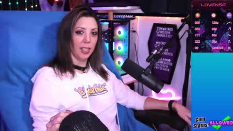 Nix online show from September 2025 02:15:02 AM