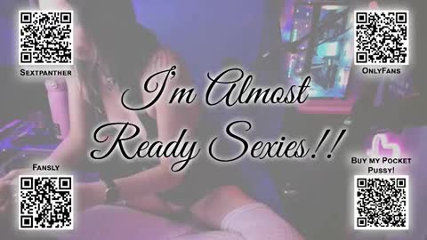 Nix online show from October 2025 02:01:02 AM