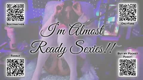 Nix online show from November 2025 03:08:02 AM