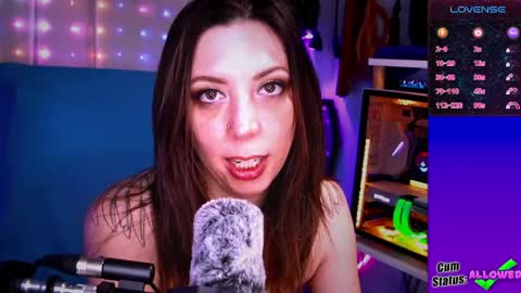 Nix online show from April 2026 03:13:02 AM